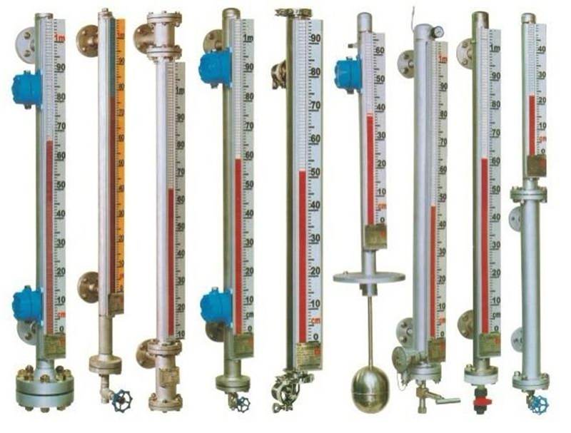 磁浮子液位計(jì)3.jpg