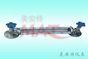 玻璃管液位計(jì) 12121.jpg