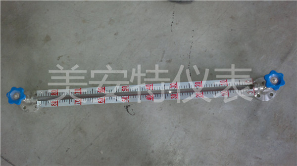 HG5-227-80 玻璃管液位計.jpg