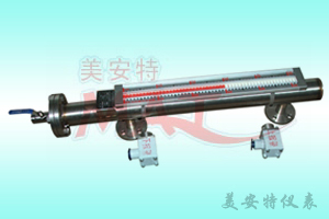 專用報警開關(guān)