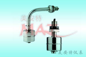 MAT-3001��3002����Һλ�_�P(gu��n)