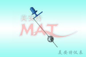 UQK-03�͸���Һλ������