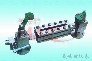 X49Hƽ��偠tˮλӋ