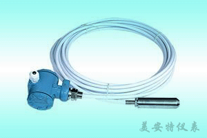 ����Ͷ��ʽҺλ׃����