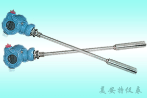 �o��Ͷ��ʽҺλ׃����