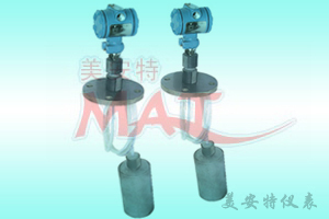 ƽ����ʽҺλ׃����