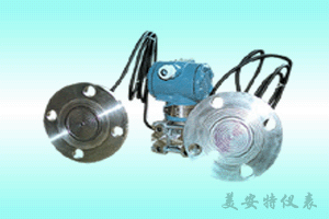 �p���mҺλ׃����