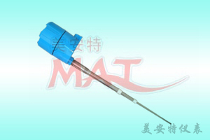 ���l��(d��o)�{��λ�_�P(gu��n)