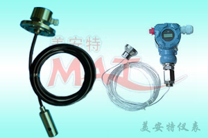 LY-600ϵ�����ҺλӋ