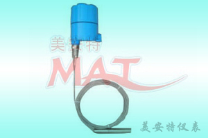 ���l��(d��o)�{��λӋ