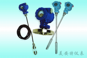 �o���ߜ�Ͷ��ʽҺλ׃����