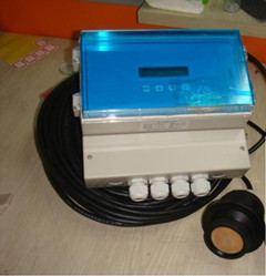 ���wʽ����ҺλӋ(j��)(������)