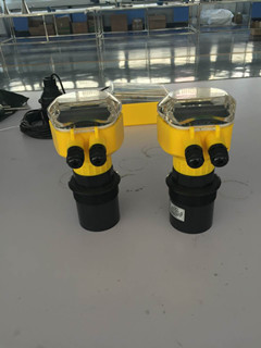 һ�wʽ����ҺλӋ