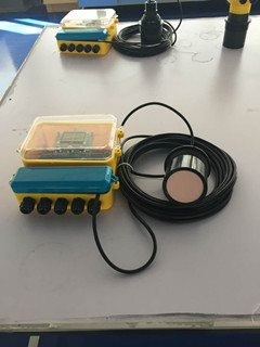 ���wʽ������λӋ