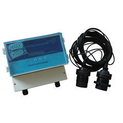 ����ҺλӋ(j��)��Ӌ(j��)