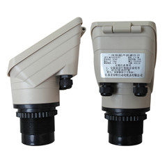 һ�wʽ����ҺλӋ(j��)�����������ľ��ƣ�