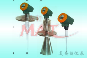 ���_(d��)ҺλӋ