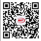 �ŷ���ҺλӋ_������ҺλӋ_���_ҺλӋ_����ҺλӋ