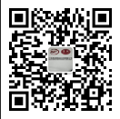 �ŷ���ҺλӋ_������ҺλӋ_���_ҺλӋ_����ҺλӋ